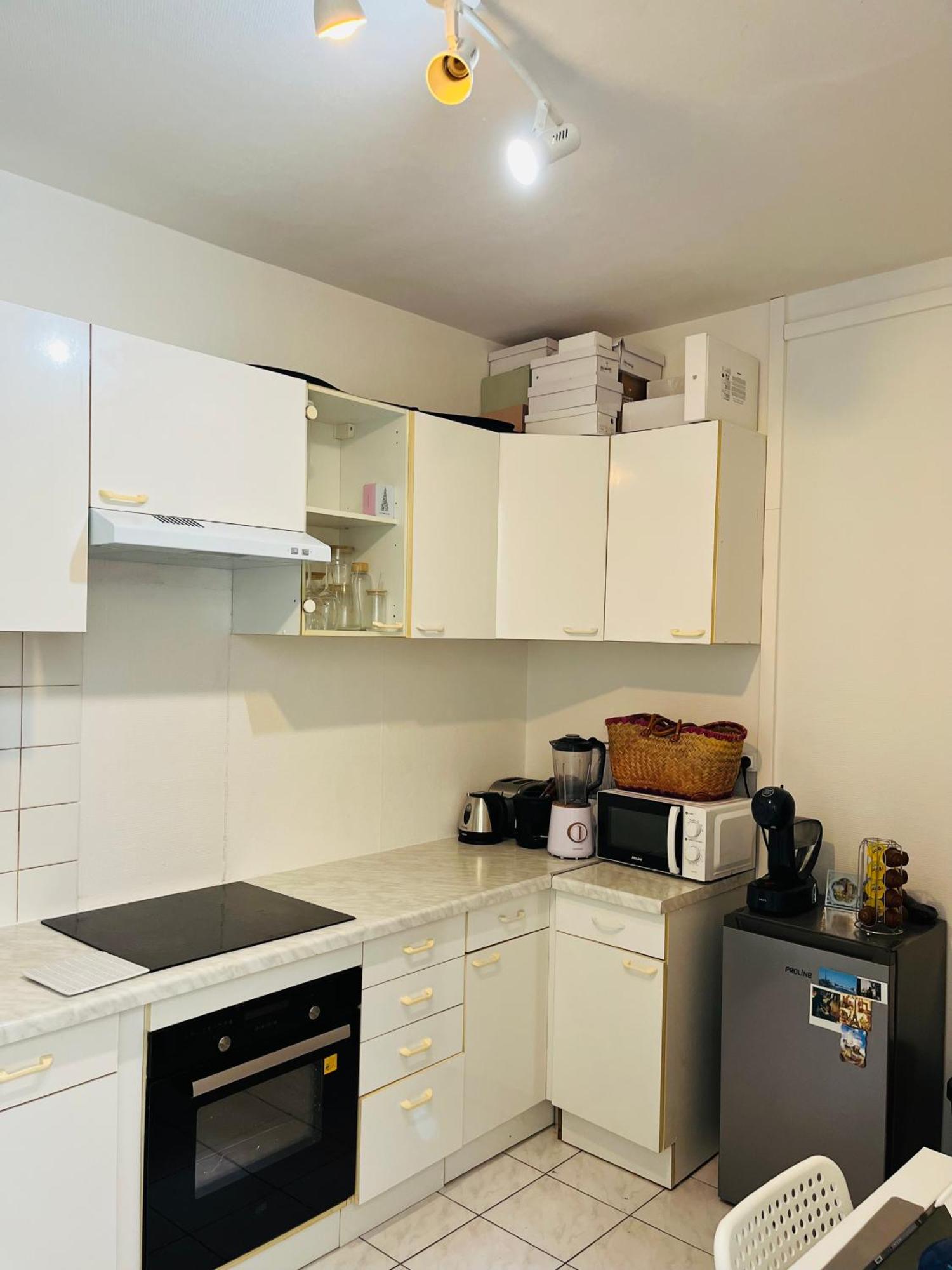 Apartment In Montmartre, Paris, Near Sacre-Coeur Read Host Profile For Booking Dış mekan fotoğraf